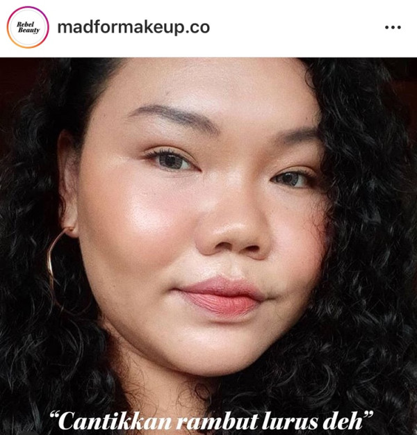 Label Skincare Dunia Mulai Ubah Arti Kecantikan, Merek Lokal Sudah Sedari Awal!