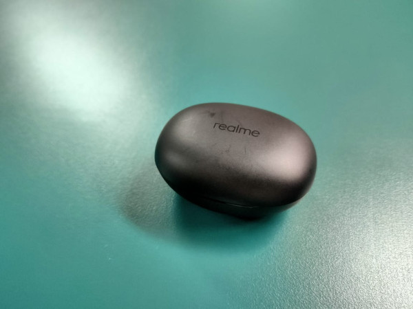 Review realme Buds Q, Produk Audio Berkualitas yang Asyik untuk Gaming
