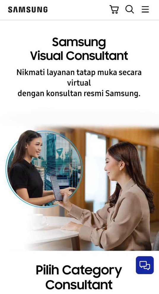 Meskipun Murah, Samsung Beri Layanan ‘Sultan’ untuk Pengguna Galaxy A11