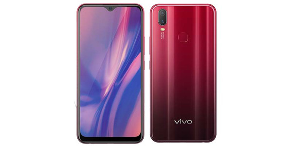 Saat 'Adu Banteng' antara realme C11 dan vivo Y11, Siapa Juaranya?