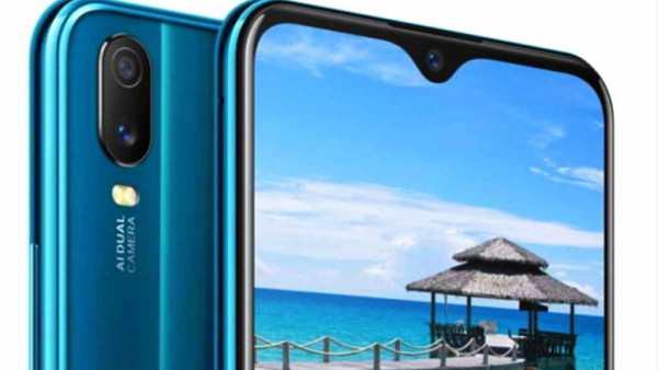 Saat 'Adu Banteng' antara realme C11 dan vivo Y11, Siapa Juaranya?
