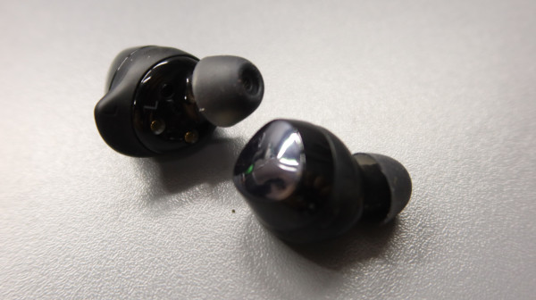 Empat Alasan Meminang Samsung Galaxy Buds+, TWS untuk Pekerja Mobile