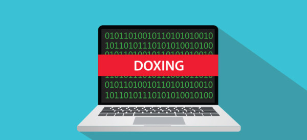 Penting! Waspada Pelecehan Seksual dalam Ospek Online