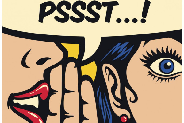 Penting! Waspada Pelecehan Seksual dalam Ospek Online