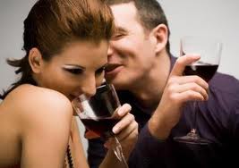 Penting! Waspada Pelecehan Seksual dalam Ospek Online