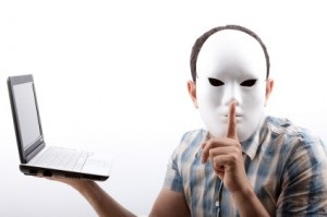 Penting! Waspada Pelecehan Seksual dalam Ospek Online