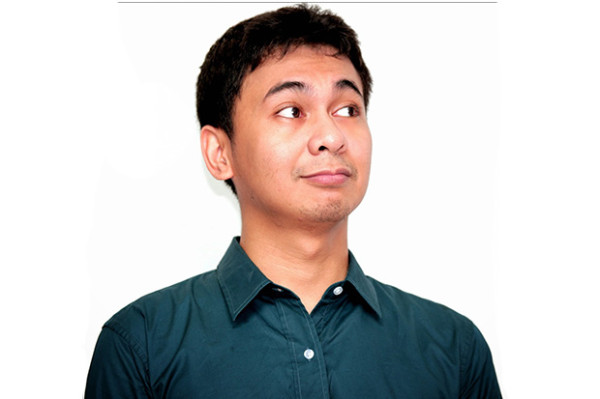 Yuk Intip 6 Komika Terkenal dan Berpengaruh di Indonesia