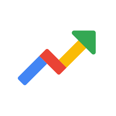 Cek! Produk-produk Google yang Mungkin Belum Kamu Tahu