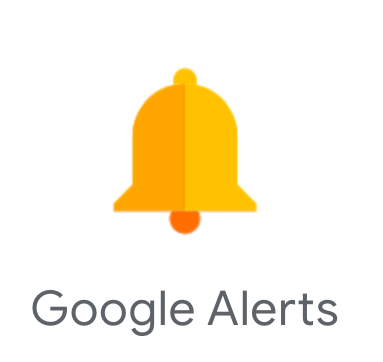 Cek! Produk-produk Google yang Mungkin Belum Kamu Tahu