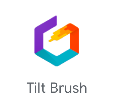 Cek! Produk-produk Google yang Mungkin Belum Kamu Tahu