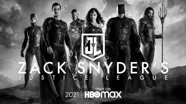 Ben Affleck Disebut Dikontrak Jadi Batman Lagi, Bakal Ada DC Multiverse?