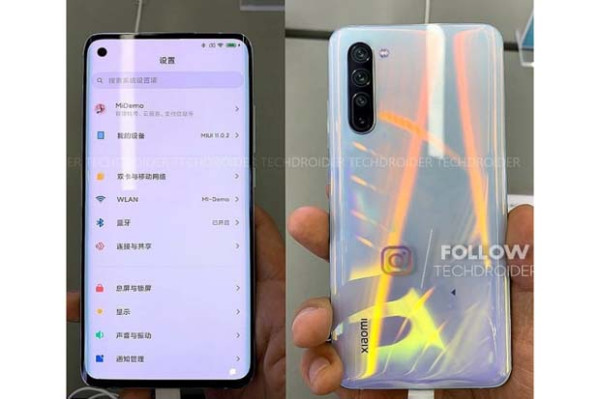 8 Ponsel Flagship yang Dirilis di Indonesia Sepanjang 2020, Harganya Wow