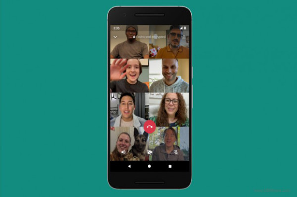 8 Aplikasi Video Call Populer Berdasarkan Jaminan Keamanannya