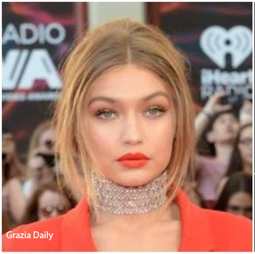 8 Pesaing Kendall Jenner di Posisi Model dengan Bayaran Tertinggi