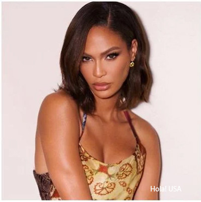 8 Pesaing Kendall Jenner di Posisi Model dengan Bayaran Tertinggi