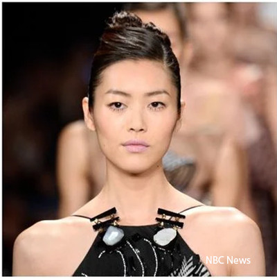 8 Pesaing Kendall Jenner di Posisi Model dengan Bayaran Tertinggi