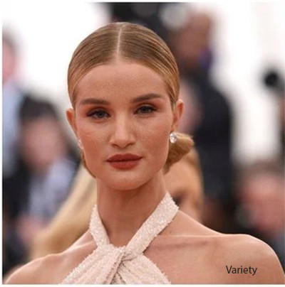 8 Pesaing Kendall Jenner di Posisi Model dengan Bayaran Tertinggi