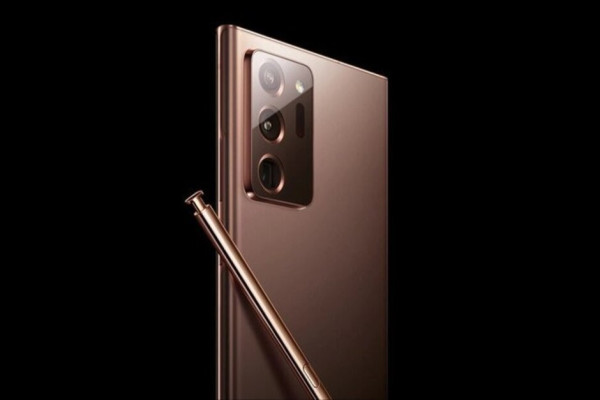 Ramalan Harga Galaxy Note20 dan Galaxy Fold 2 5G Bikin Merinding