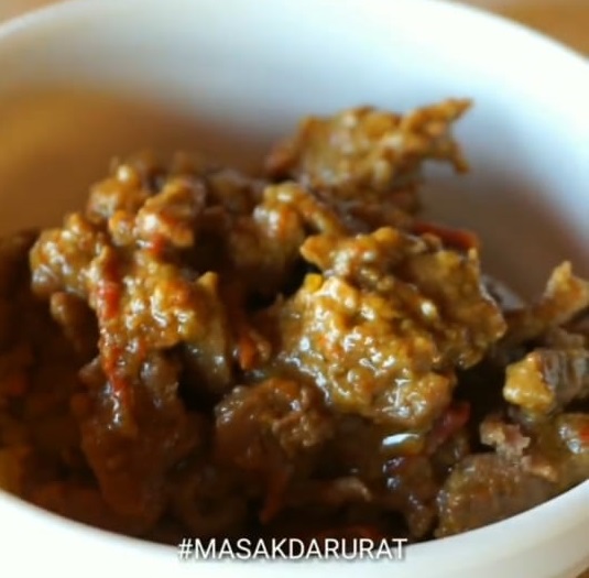 10 Menu Masakan cuma Bermodal Magic Com ala Anak Kos