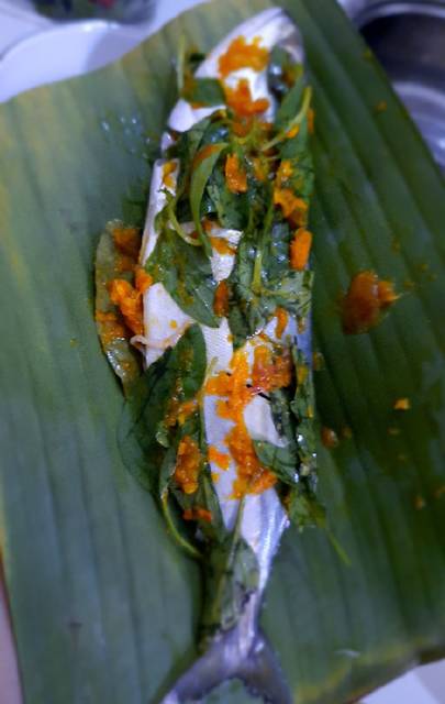 10 Menu Masakan cuma Bermodal Magic Com ala Anak Kos
