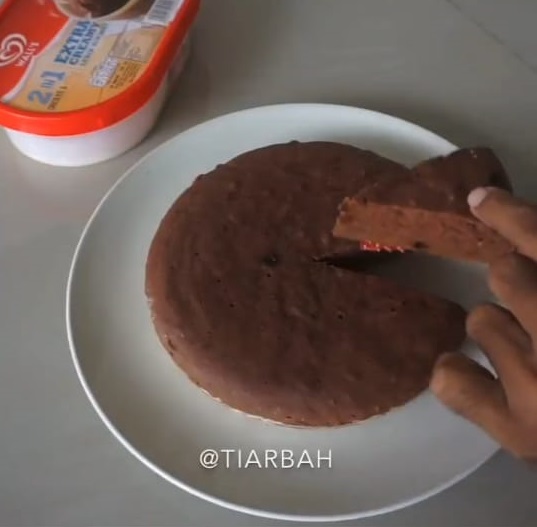 10 Menu Masakan cuma Bermodal Magic Com ala Anak Kos