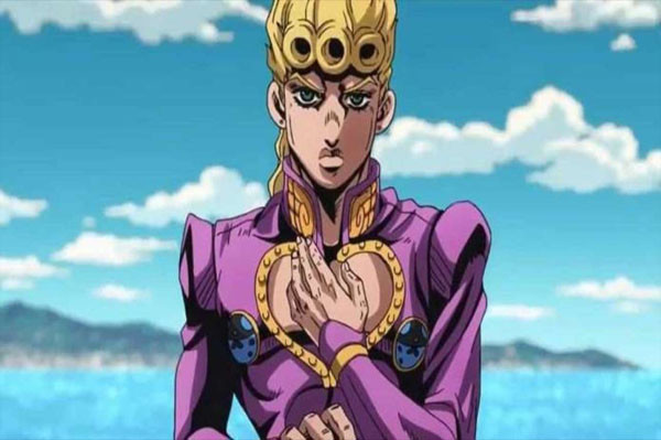 10 Pahlawan Terkuat dari Dunia Manga Shonen Jump