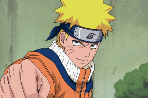 10 Pahlawan Terkuat dari Dunia Manga Shonen Jump