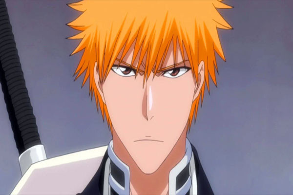 10 Pahlawan Terkuat dari Dunia Manga Shonen Jump