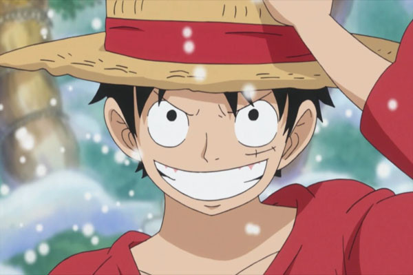 10 Pahlawan Terkuat dari Dunia Manga Shonen Jump