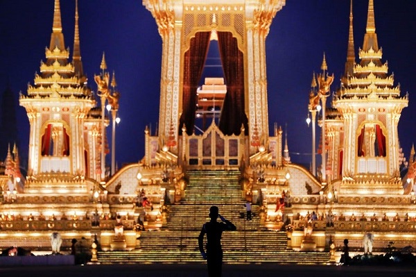 8 Negara yang Mempelajari Budaya dan Bahasa Indonesia