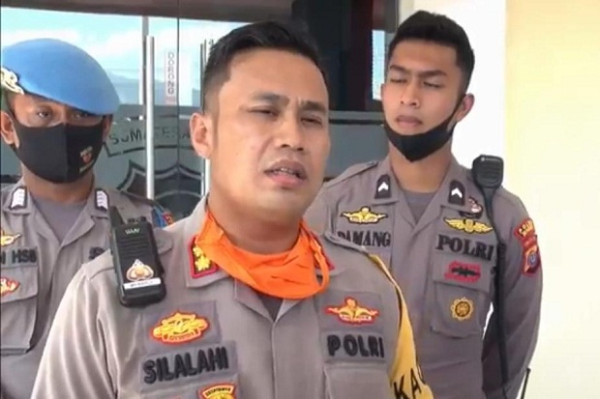 17 Tersangka Demo Anarkistis BLT Akan Dibawa ke Polda Sumut