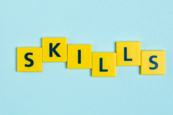 5 Hal Penting yang Sering Terlupakan saat Menulis CV