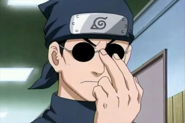 8 Guru yang Memberi Pelajaran Berharga untuk Naruto