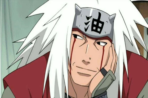 8 Guru yang Memberi Pelajaran Berharga untuk Naruto