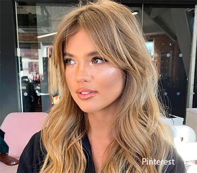6 Model Potongan Rambut Sesuai Kota di Amerika
