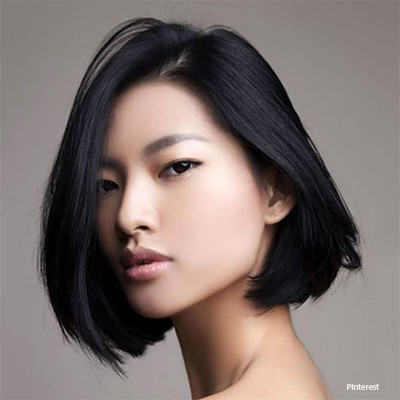 6 Model Potongan Rambut Sesuai Kota di Amerika