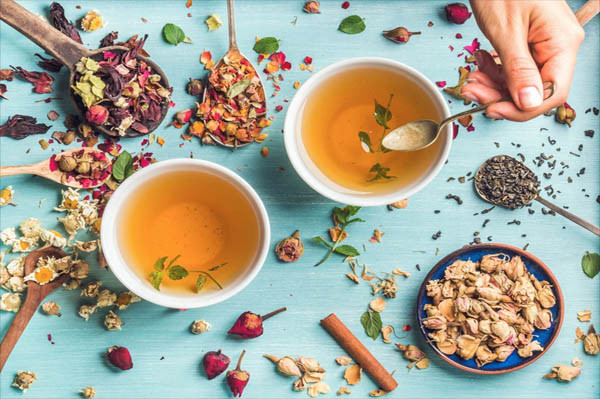 Jaga Kesehatan di Tengah Cuaca Ekstrem dengan 5 Superfood Ini