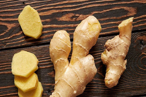 Jaga Kesehatan di Tengah Cuaca Ekstrem dengan 5 Superfood Ini
