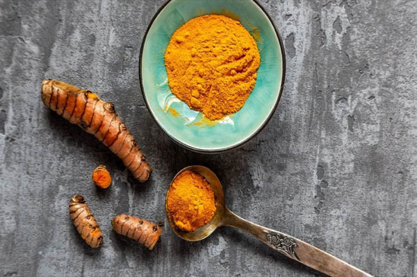Jaga Kesehatan di Tengah Cuaca Ekstrem dengan 5 Superfood Ini