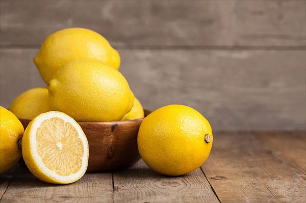 Jaga Kesehatan di Tengah Cuaca Ekstrem dengan 5 Superfood Ini