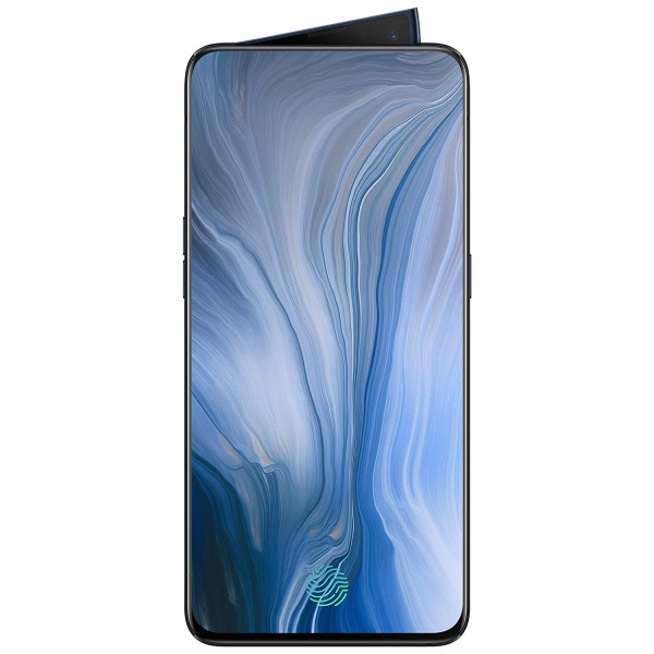Siap Sambut Reno4, Simak Kilas Balik Perjalanan Oppo Reno di Indonesia