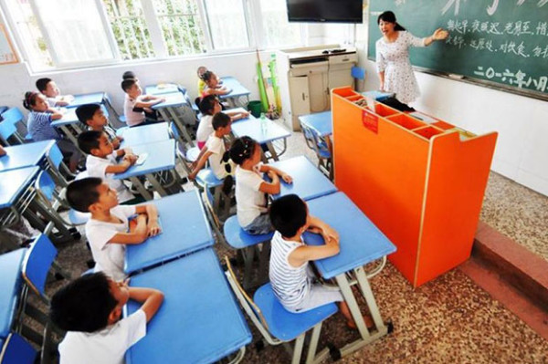 Inilah 5 Negara Tanpa Ujian Nasional