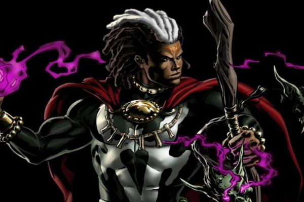 13 Pahlawan Marvel yang Menanti Debut di Marvel Cinematic Universe