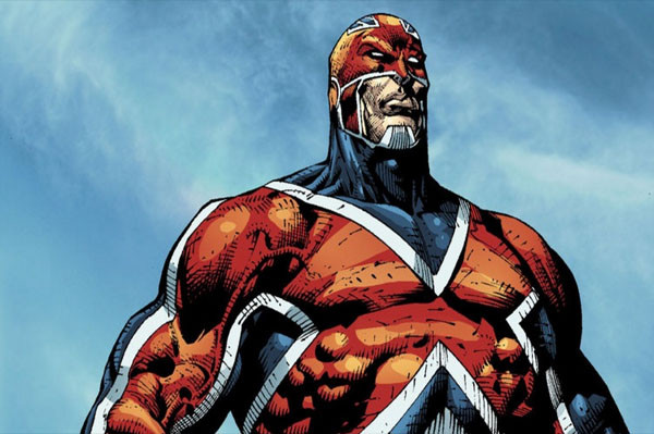 13 Pahlawan Marvel yang Menanti Debut di Marvel Cinematic Universe