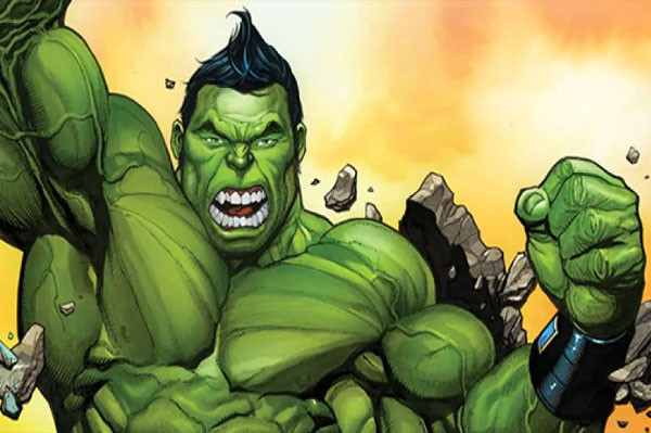 13 Pahlawan Marvel yang Menanti Debut di Marvel Cinematic Universe