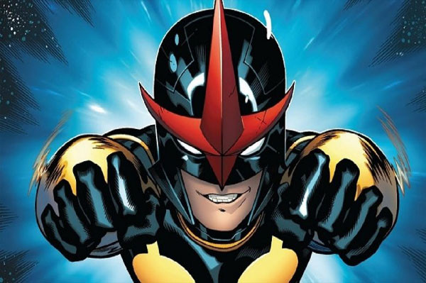 13 Pahlawan Marvel yang Menanti Debut di Marvel Cinematic Universe