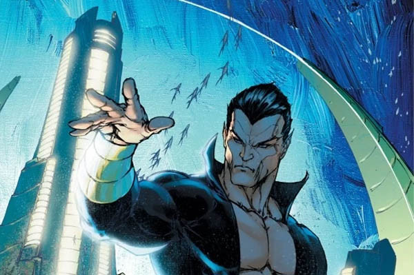 13 Pahlawan Marvel yang Menanti Debut di Marvel Cinematic Universe