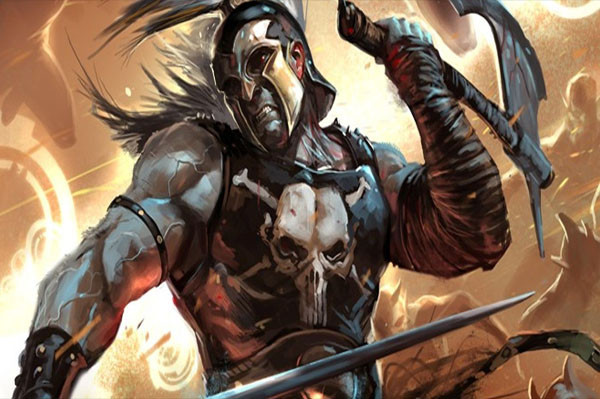 13 Pahlawan Marvel yang Menanti Debut di Marvel Cinematic Universe