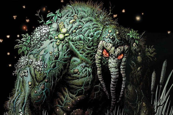 13 Pahlawan Marvel yang Menanti Debut di Marvel Cinematic Universe