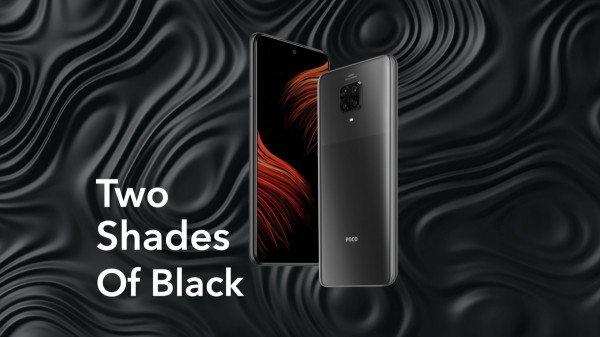 Poco M2 Pro dengan Pengisian Cepat 33W dan Baterai 5.000 mAh Dijual Murah